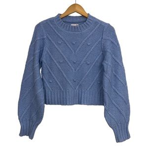 SO Sweater Women Size XS